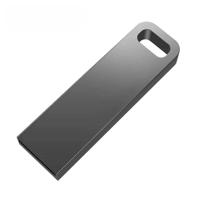 Clés USB 2.0 de qualité supérieure, 512 Go, 256 Go, 128 Go, 64 Go, 32 Go, 16 Go, clé USB, stockage externe, clé USB, disque flash USB