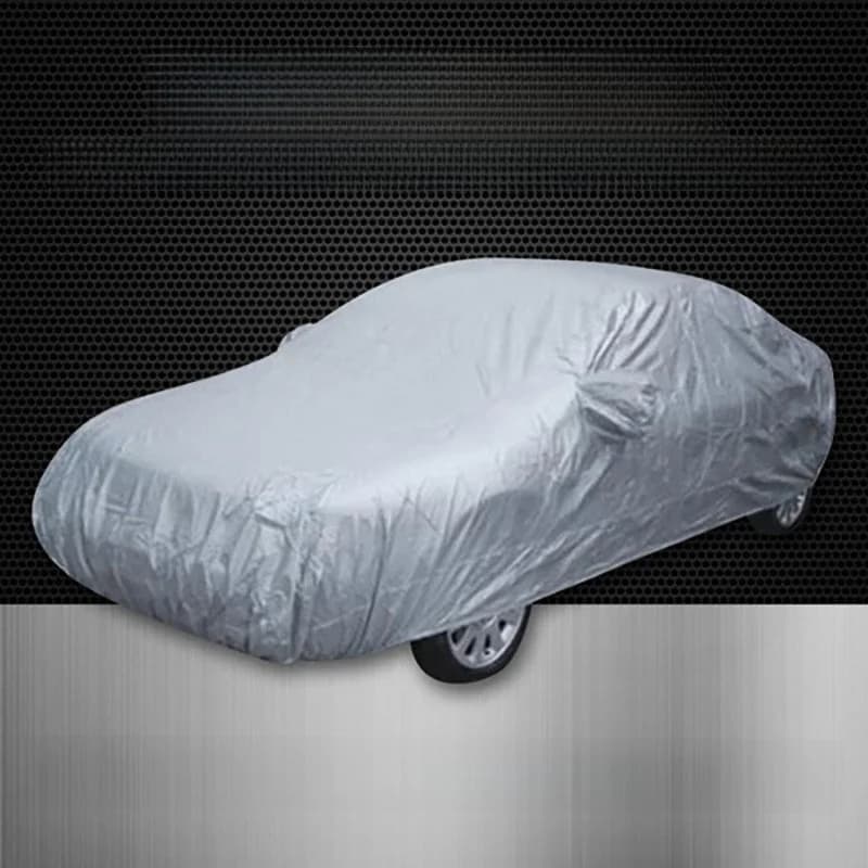 Bâches de voiture imperméables à la neige pour tente automatique tente Suv Camping tente de voiture pneus Suv pour couverture de voiture pour voitures couverture moteur auvent de voiture