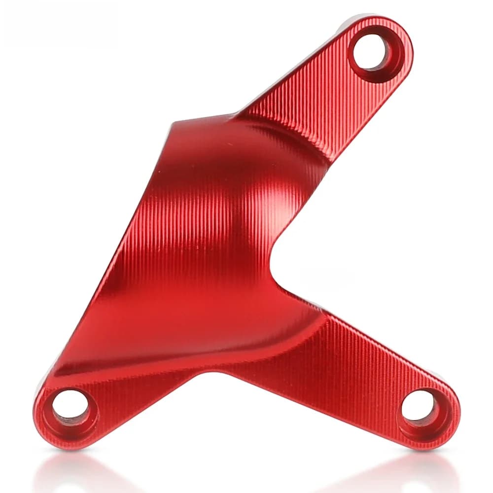 Protecteur de pompe à eau de moto pour DucSauMONSTER, 821, 1200, sous R 1200S, 2014, 2015, 2016, 2017, 2018, 2019, 2020, 2021