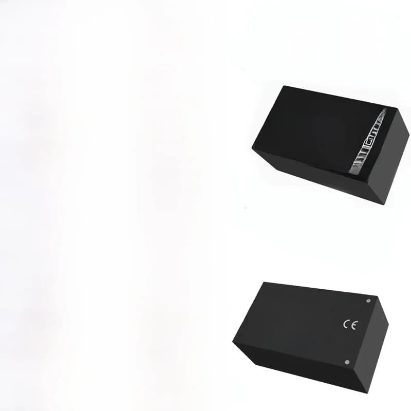 1 pièces Hi-Link AC DC Module d'alimentation 220V à 3.3V 5V 9V 12V 15V 24V 2W 3W 5W 10W 15W 20W 30W 40W Module d'alimentation 5M05 PM01 10M05