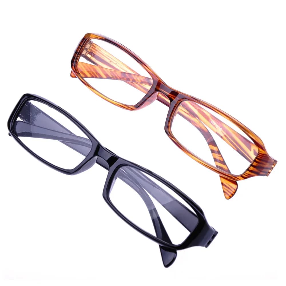 Livraison gratuite lecture nouvelles lunettes presbytes pour hommes et femmes lunettes de lecture hommes lunettes lunettes de lecture femme