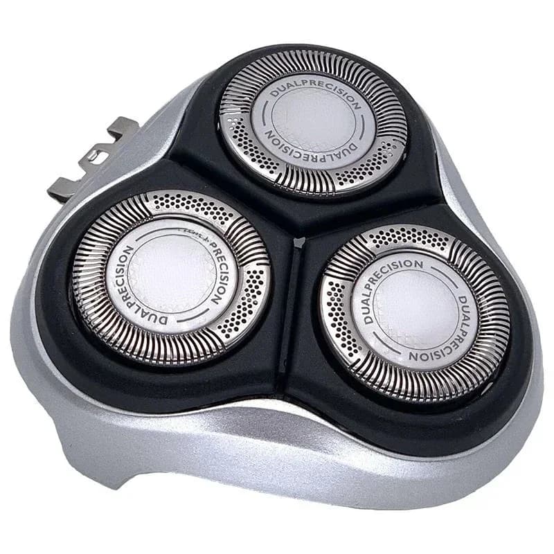 Tête de rasoir de rechange, 1 pièce, pour Philips A AT891 AT893 AT910 AT911 AT750 AT751 AT752 PT722 PT723 PT724 PT725 AT758 AT926