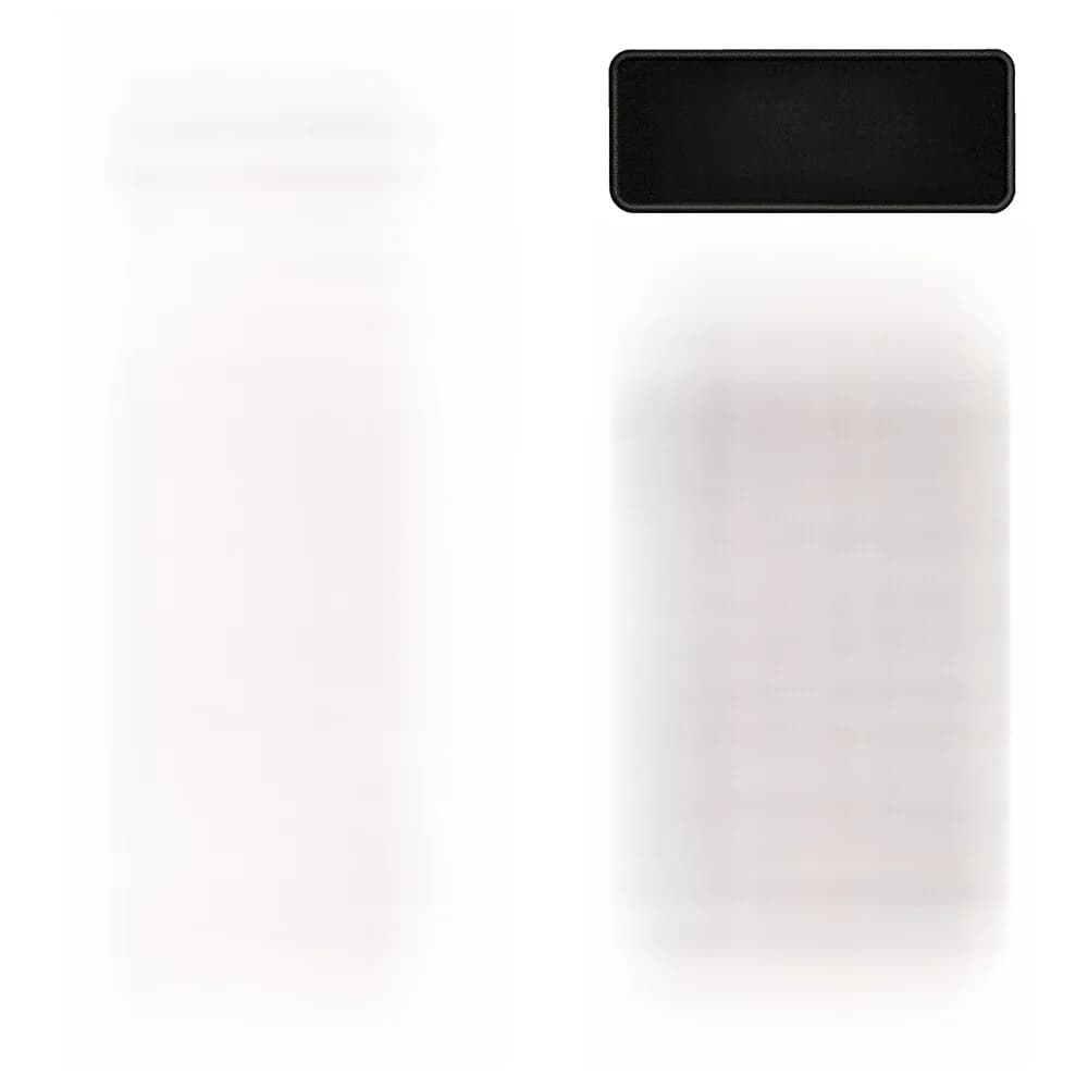 10x4 cm broderie 2 lignes nom personnalisé texte Patch rayures Badge fer sur ou patchs