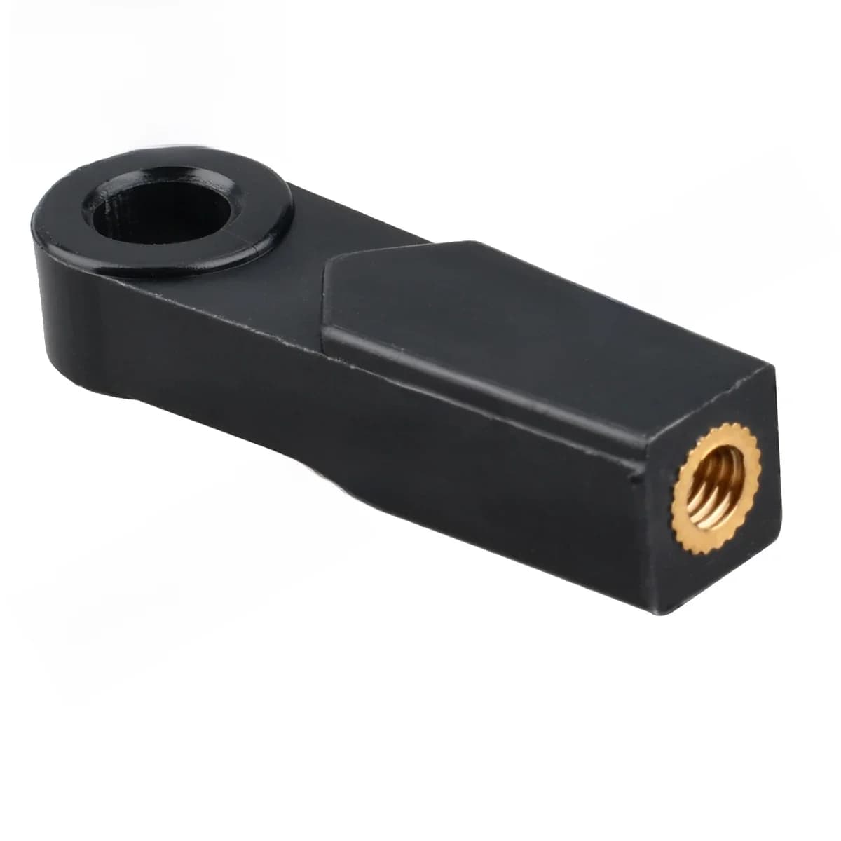 Extrémité de câble en Nylon 663-48344-00, remplace les moteurs hors-bord Yamaha 2T 40HP 60-90HP 4T F8-F100, boîte de télécommande 663-48344