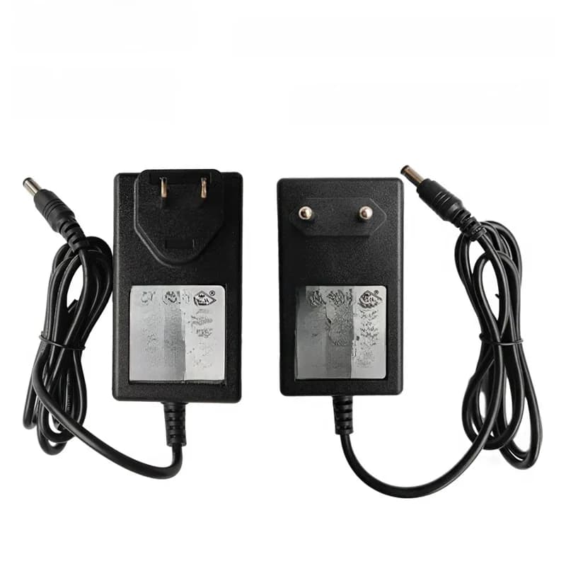 Chargeur de batterie de voiture électrique universel avec voyant lumineux, jouets pour enfants, télécommande pour bébé, 6V, 12V, 24V