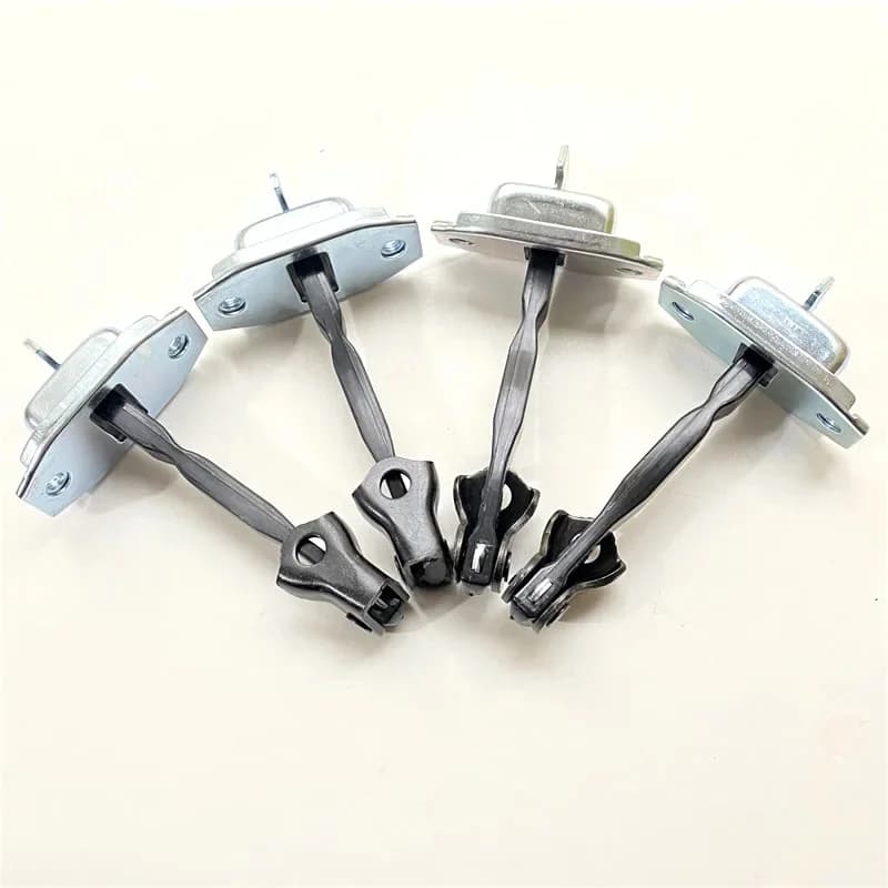 Vérificateur de porte arrière, pour TOYOTA ECHO 1999 – 2008/2005-2014, YARIS, butée de sangle