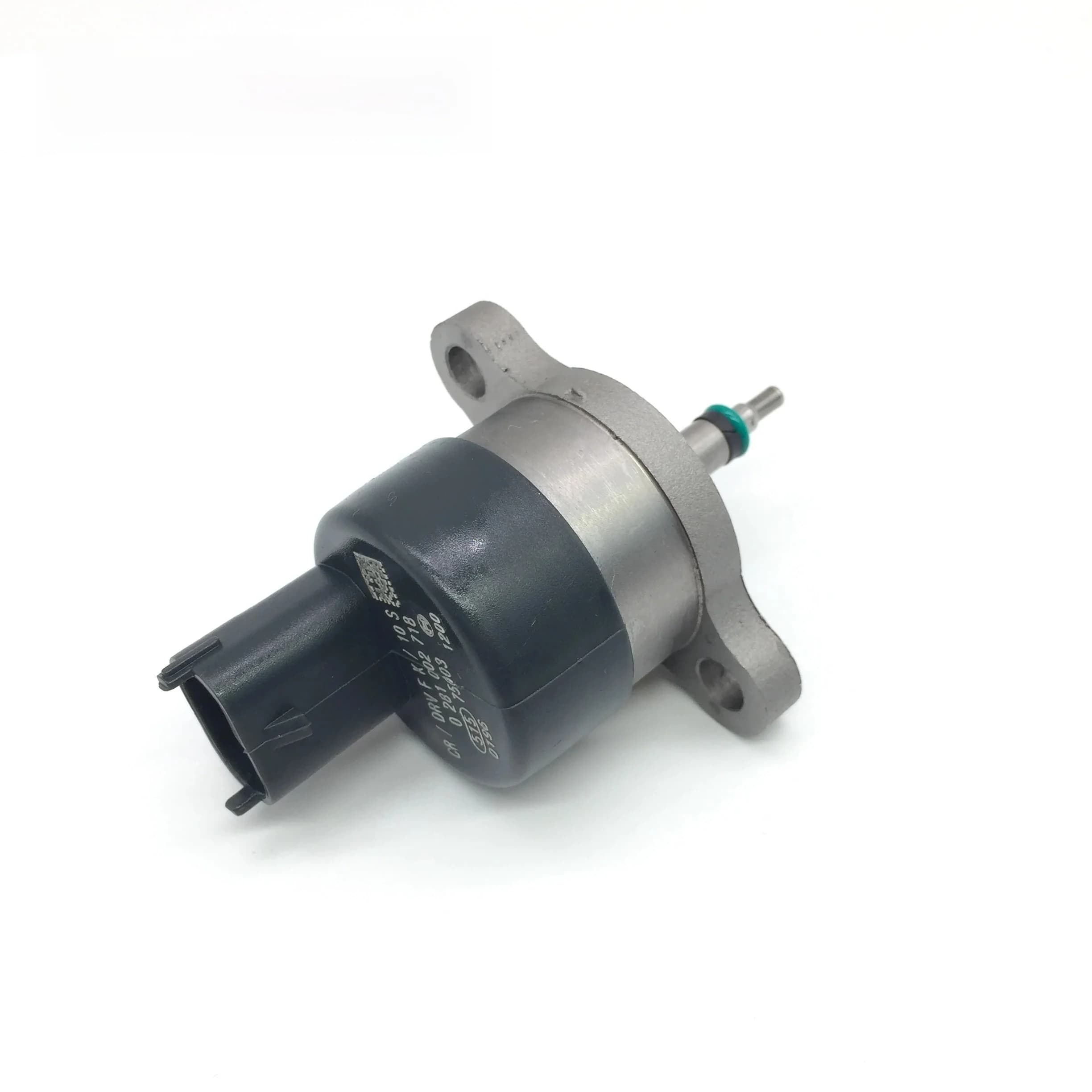 Régulateur de pression à rampe commune, 1x0281002718 0445213006, pour carburant Diesel, DRV 31402-27010 0445214074