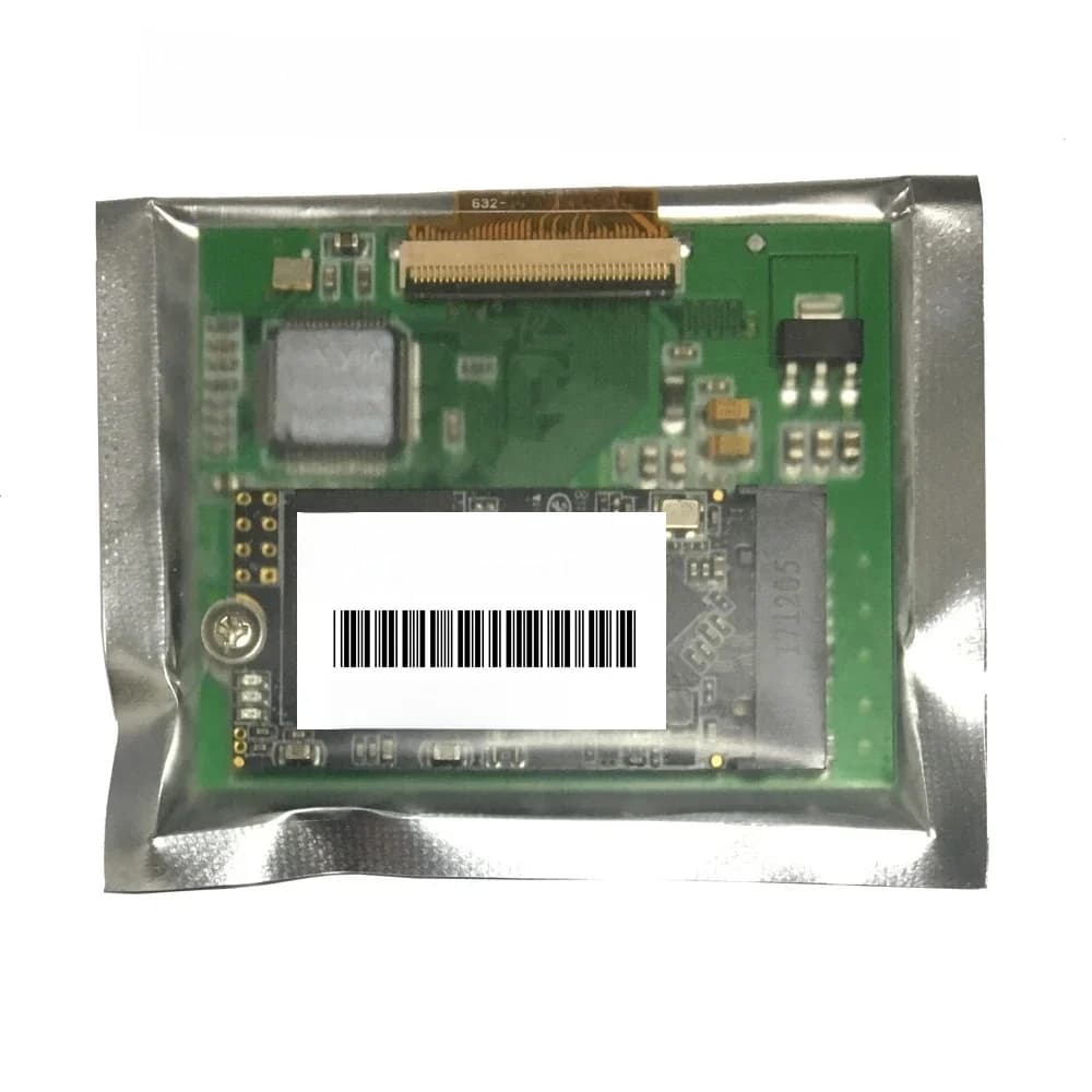 Disque dur SSD de 256 go, CE Zif, pour IPOD vidéo classique, remplacement, MK3008GAL MK6008GAH MK8010GAH MK1634GAL, capacité d'extension HD, nouveau