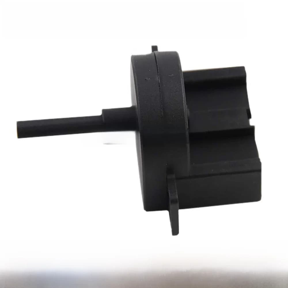 Pour Citroën Jumper Relay Fiat Ducato Peugeot Boxer Nouveau Commutateur de Ventilateur de Chauffage Noir 77362439 77366210 77367027 Accessoires Auto