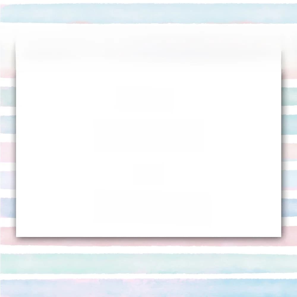 Cartes personnalisées, cartes de remerciement, emballages de cartes de visite personnalisées pour petites entreprises, invitations de mariage, cartes postales, logo personnalisé