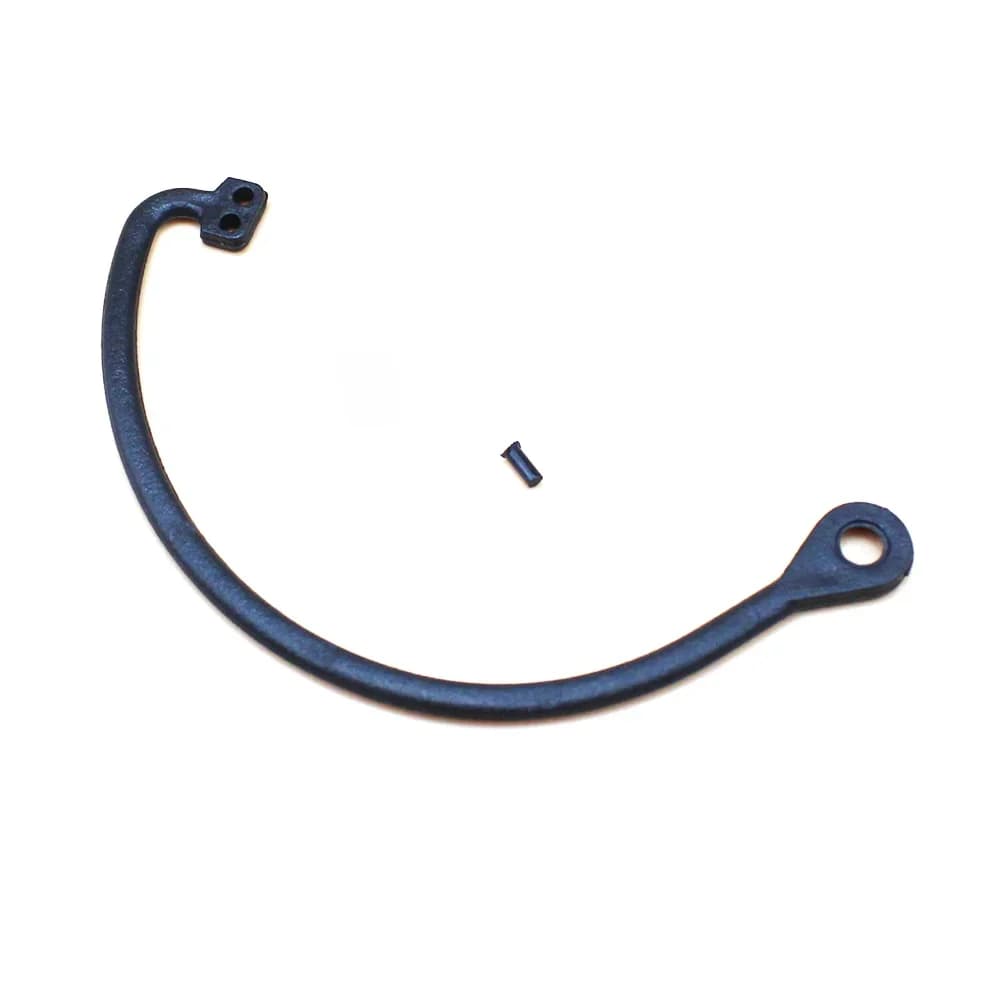 Capuchon d'huile et de carburant de style de voiture, ligne de couverture précieuse, or, VW Golf Jetta Passat, Audi A4 Horizon, Skoda Octavia