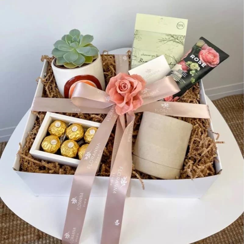 Ruban en satin personnalisé avec logo de luxe, pour emballages cadeaux de mariage, fournitures de décoration artisanale, accessoires de couture en tissu