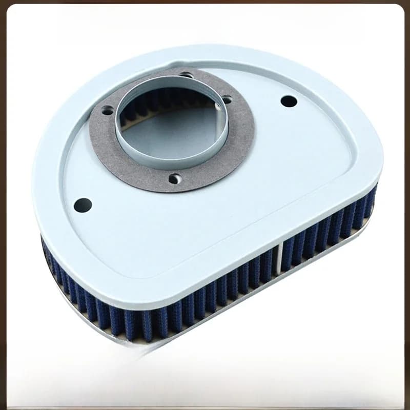 Accessoires de nettoyage de filtre à Air de moto pour Harley Breakout FXSB FLHR Road King FLHRC FLHRCI Classic 29461-99 29400042 FLSTCI FLSTCI