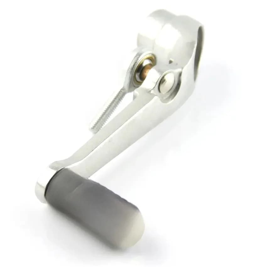 Levier de vitesse de pédale de Moto, pour Honda Moto CB1000 CB1000R Fireblade SC57 OEM: