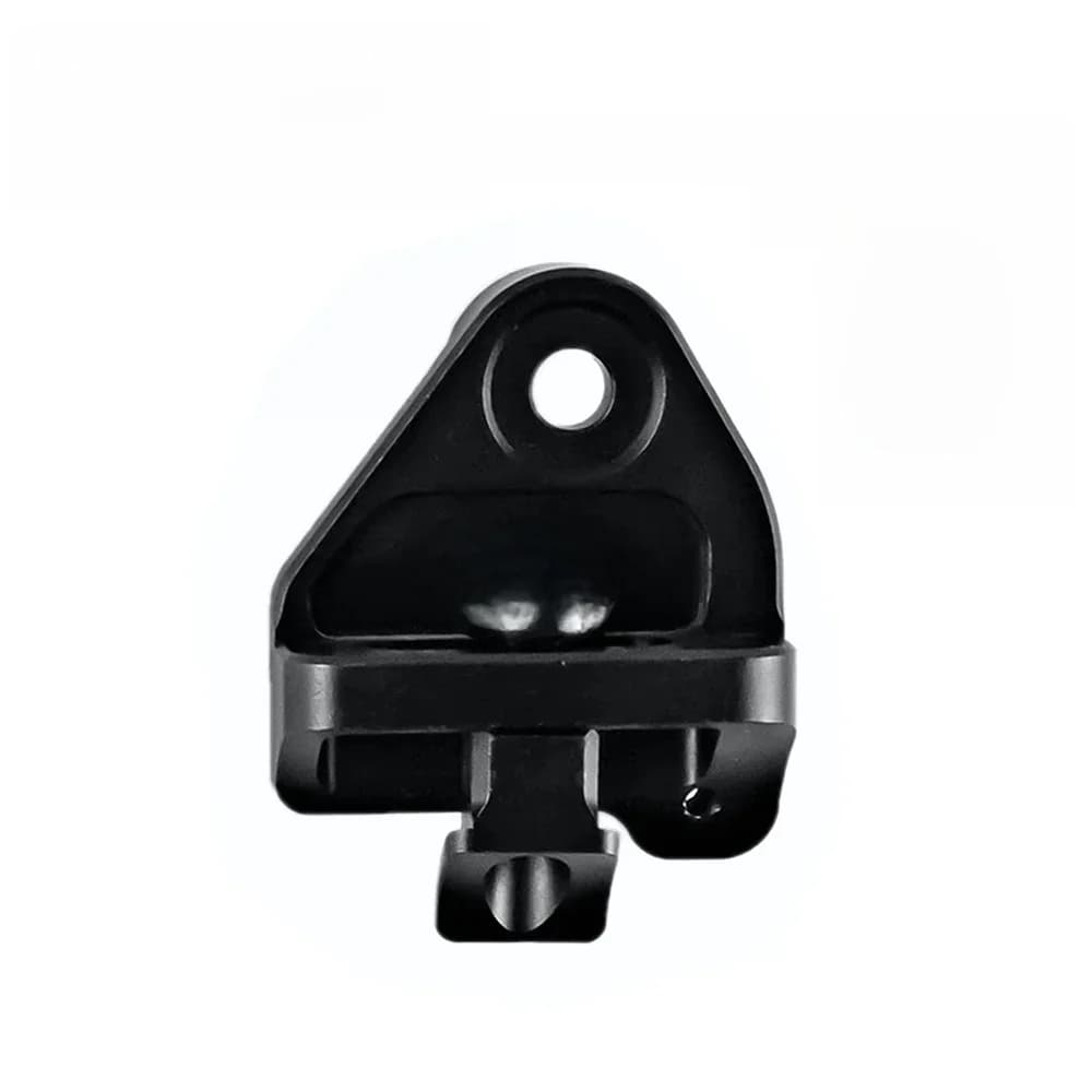Convertisseur de levier de vitesses ZRACE, XTR XT SLX DEORE Clamp Band vers I-Spec EV, pour SL-M9100 M8100 M7100 M6100 M5100 M4100