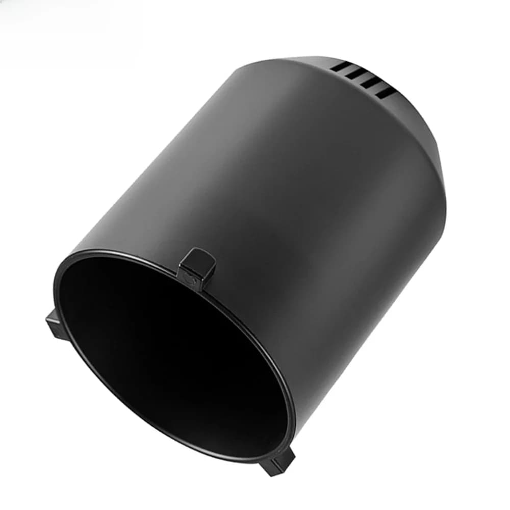Godox-Couvercle en plastique pour tube flash original, capuchon de protection de lampe pour Godox série DE/SK/DP/DS, studio photo stroboscopique