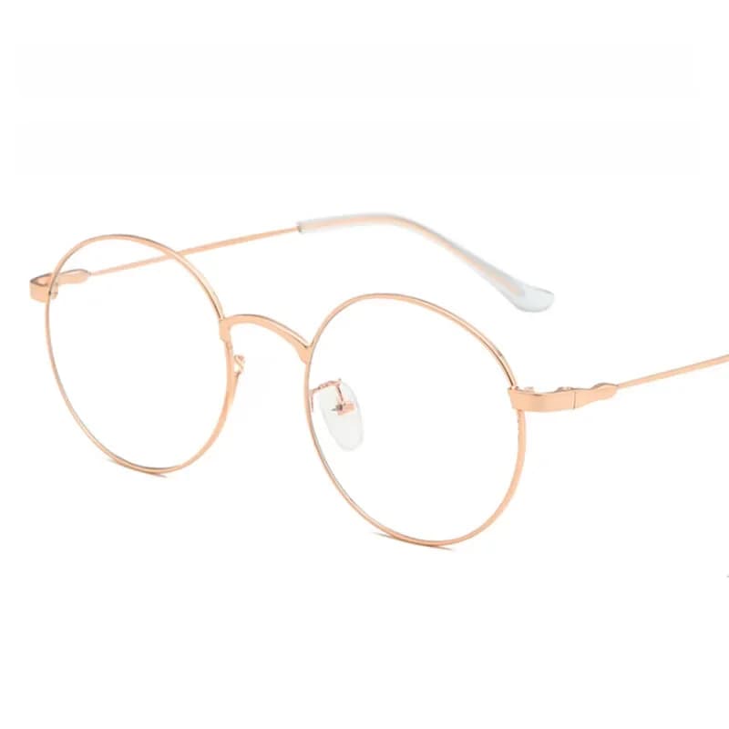 Lunettes de lecture loupe ronde pour femmes, petites lunettes, lentilles dioptriques + 0.5 + 1 + 1.5 + 2 + 2.5 + 3 + 3.5 + 4 + 4.5 + 5 + 6