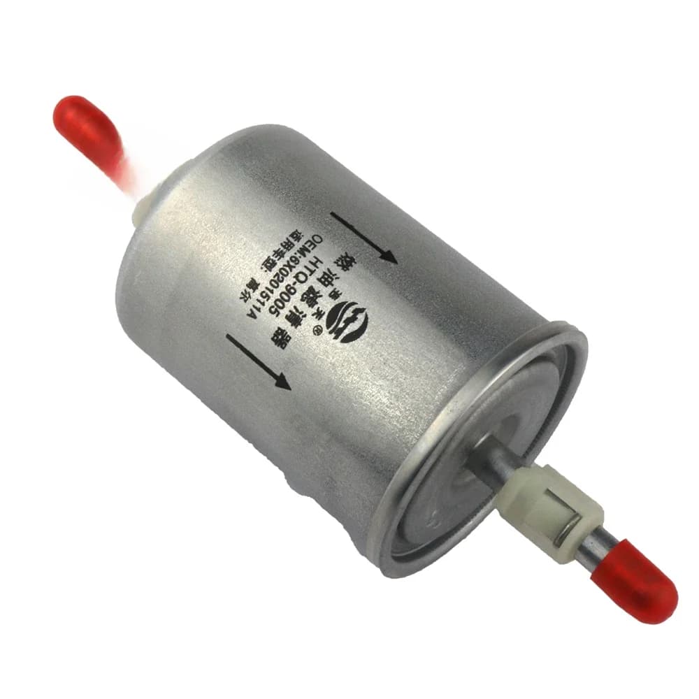 Filtre à carburant pour Peugeot 407 406 307 301 206 207 508 408 607 citroën C2 C3 C4 C5 C6 C8 c-elysee Berlingo 156793 156787 1567C6