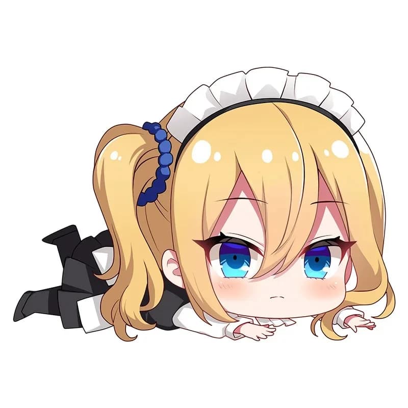 Kaguya – oreiller imprimé Double face Sama, 50x40cm, poupée Anime Dakimakura, traversin Ai Kawaii Hayasaka
