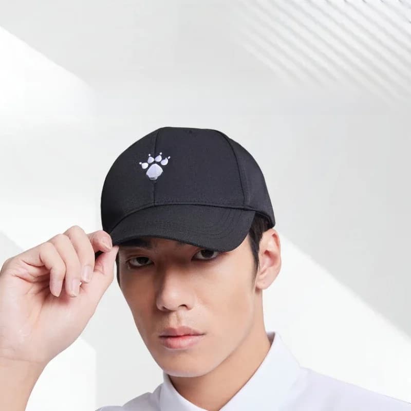KELcloser-Casquette de course pour hommes et femmes, chapeau à visière, pare-soleil de sport, protection UV, décontracté, marque, été