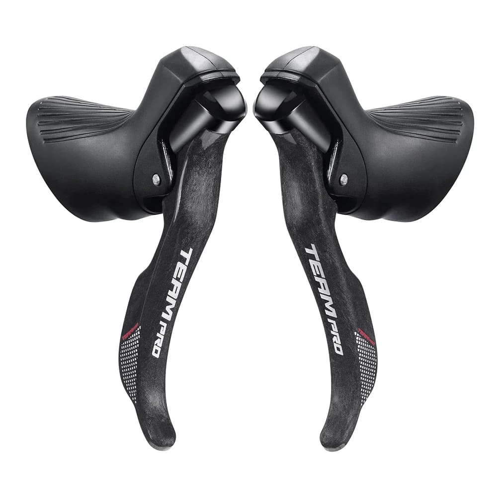 SENSAH team pro – levier de frein 2x11 vitesses pour vélo de route R7000 8000 105
