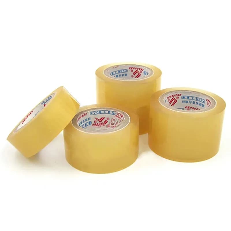 Ruban adhésif Transparent étanche pour bateau Rc, 20mm/30mm/40mm/50mm de largeur, ruban d'étanchéité pour coque de bateau, ruban de trappe étanche