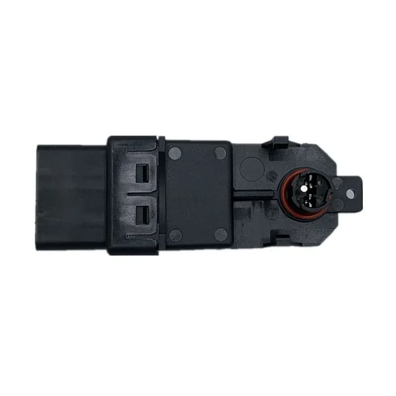 Module moteur régulateur de fenêtre TEMIC 440726 440788 440746 288887 POUR Renault Megane 2 Grand Scenic 2 Scenic Clio 3 Espace 4
