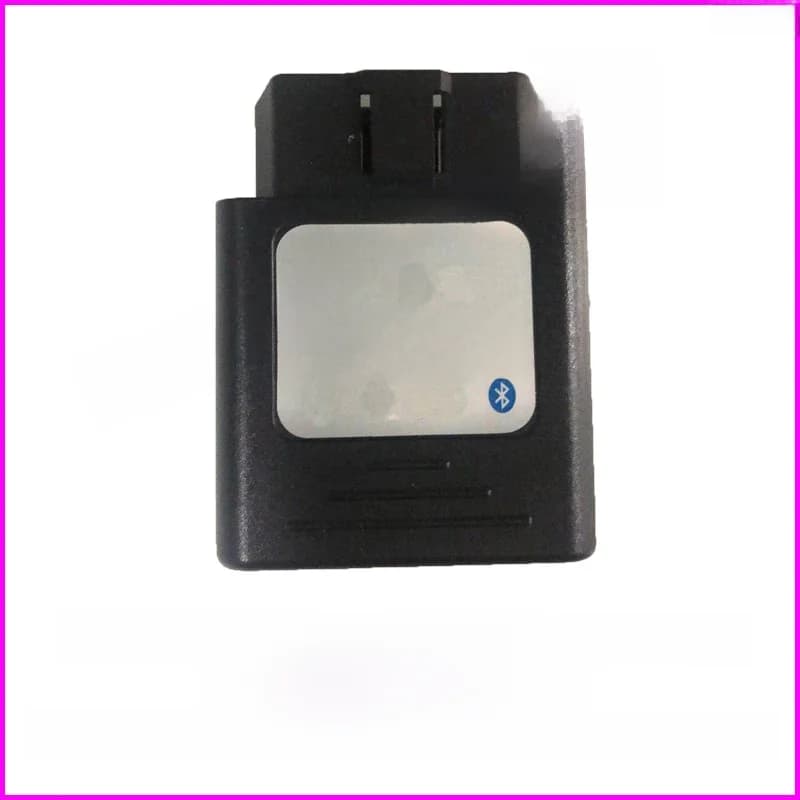 Lumière ambiante codage OBD pour mercedes-benz classe A/B/C/GLC/GLA/GLB/CLA pour Audi A3/A4L/A5/A6L/A7/A8L/Q2L/Q3/Q5/Q5L/Q7/S3/S4/S5