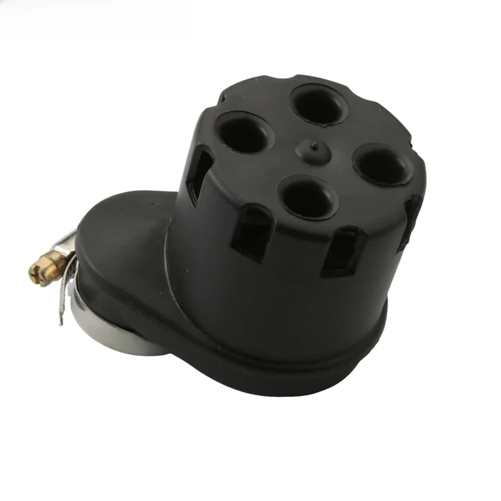 Filtre à air 32mm pour KIT Pight103 104 105 GL10 Spx 50cc, Imagomoteur