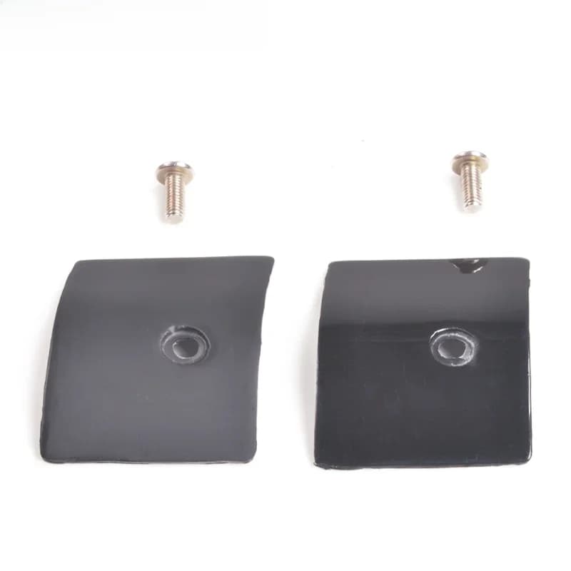 Cadre de vélo de BXT couverture astronomique cadre de vélo en carbone anti-poussière câble couverture approprié cadre modèle BXT-MTB-015,036,046,078 pièces de réparation