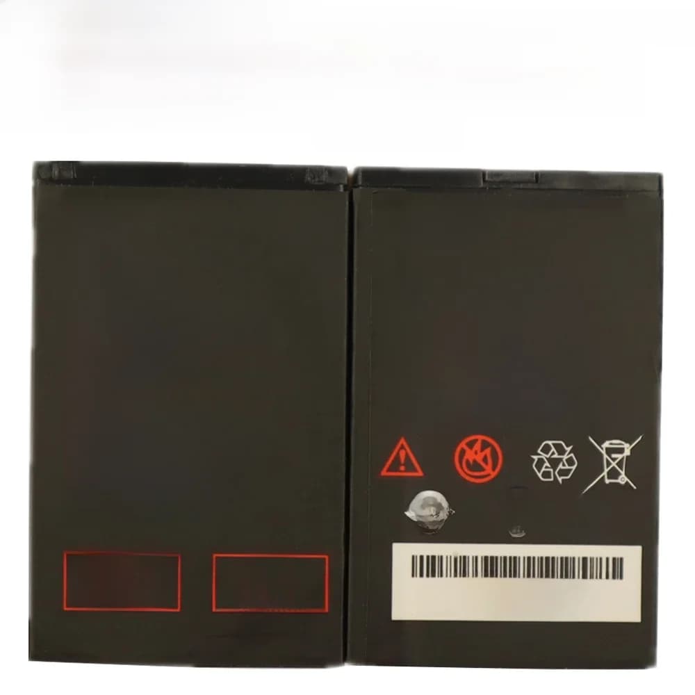1000 mAh Li3710T42P3h 553457 Batterie de téléphone de haute qualité pour ZTE S100 S130 S160 S182 S190 S189 C360 C361 N600 N606 C170 H520 V16