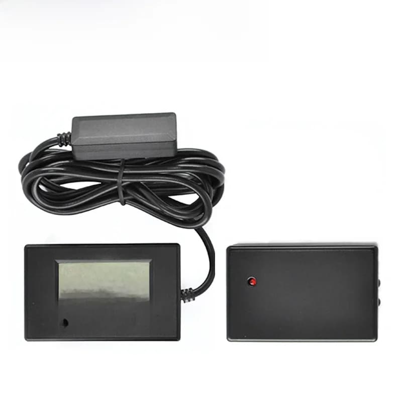 Meilleure vente minuterie de tour infrarouge ultrarouge + transmetteur ensemble combiné enregistreur pour moto Karting MX piste de course Bursig.com