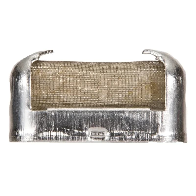 Promotion! Chauffe-mains portable en alliage d'aluminium, petit Eva de poche, chauffe-mains pratique, accessoires de chauffage