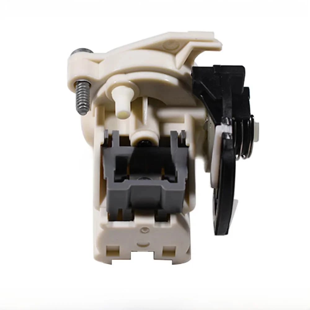 Moteur de verrouillage Central de coffre, pour Renault Clio 2 Megane Scenic, 7700435694 8200102583 7700427088 8200060917 7701473742 N0501380