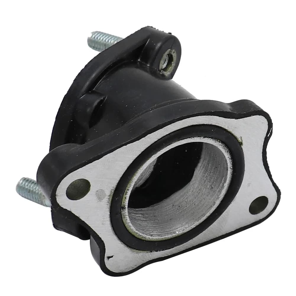 Adaptateur de collecteur d'admission de carburateur de moto, 30mm, pour Honda ATC200 Big Red 200 ATC 200E 200ES 200M 200S XL100S XR200