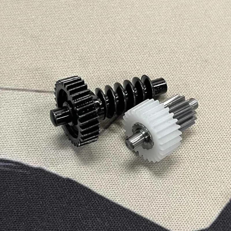 Rétroviseur de voiture 30T, équipement de moteur électrique pliable pour Hyundai KIA Azera FC260SD14270 ELANTRA I20 Grandeur I30