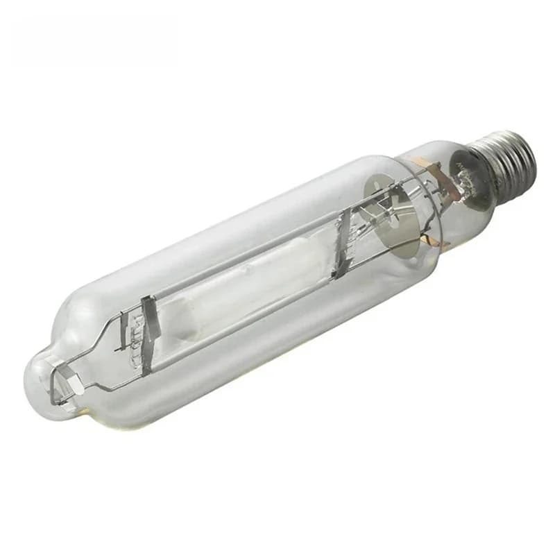 Inda-Lampe aux halogénures métalliques E40, ampoule à hydrure métallique laissée, lampe de plantation agricole, 175W, 250W, 400W, 1000W, 220V, 2000 V, 380 W