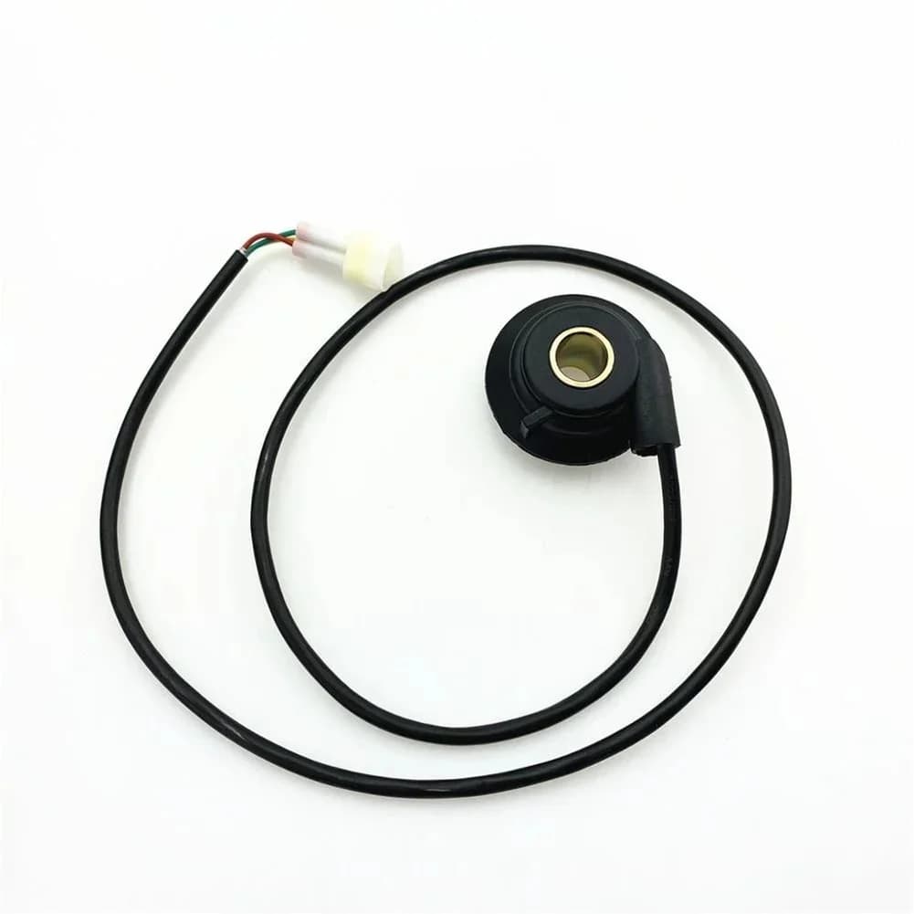 Accessoires de moto tout-terrain, capteur de vitesse numérique, diamètre intérieur du capteur ATA Leage, 15mm