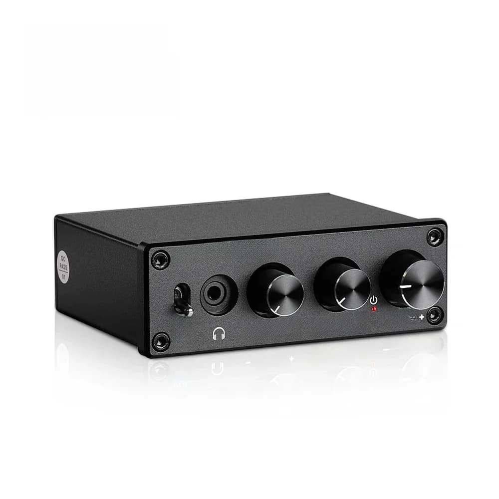 AIYIMA-Mini stéréo USB, audio A2, radiateur de jeu, décodeur, sauna, amplificateur de téléphone, adaptateur de convertisseur pour bureau, haut-parleur actif 62