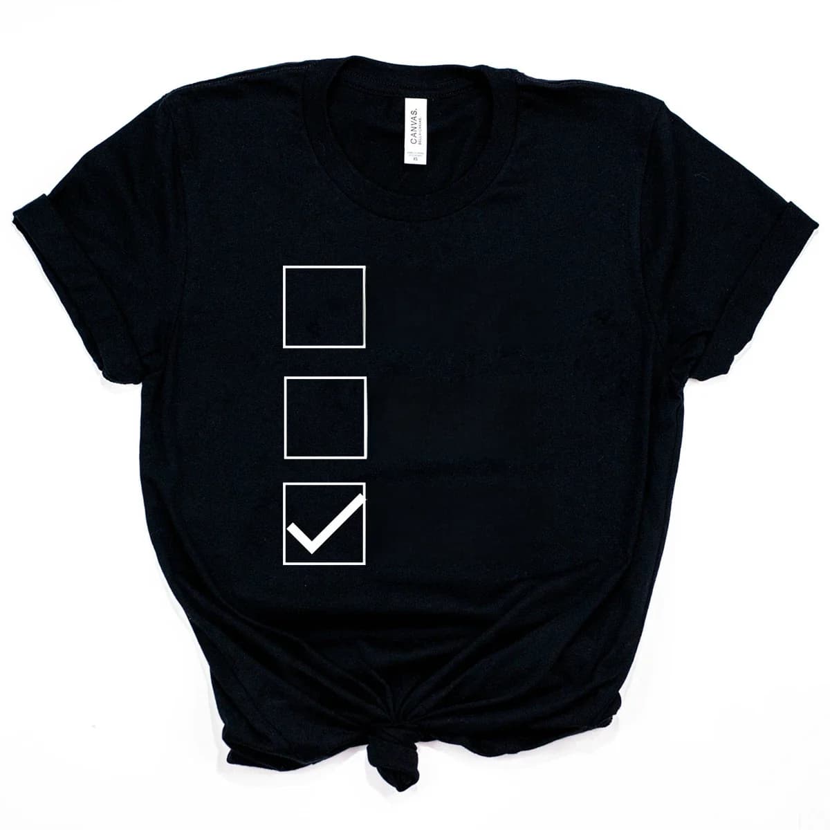 Mentalement rencontres Draco Malfoy T-shirt drôle liste de contrôle chemise Cool Serpentard Malfoy chemise école de magie assistant T-shirt hauts Hipster