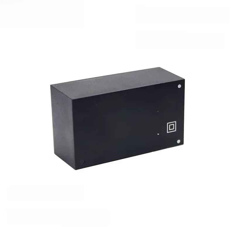 Livraison gratuite Module d'alimentation ca cc 220V/110V à 5V/9V/12V/15V/24V 20W transformateur de puissance abaisseur HLK-20M05/20M09/20M12/20M15/20M24