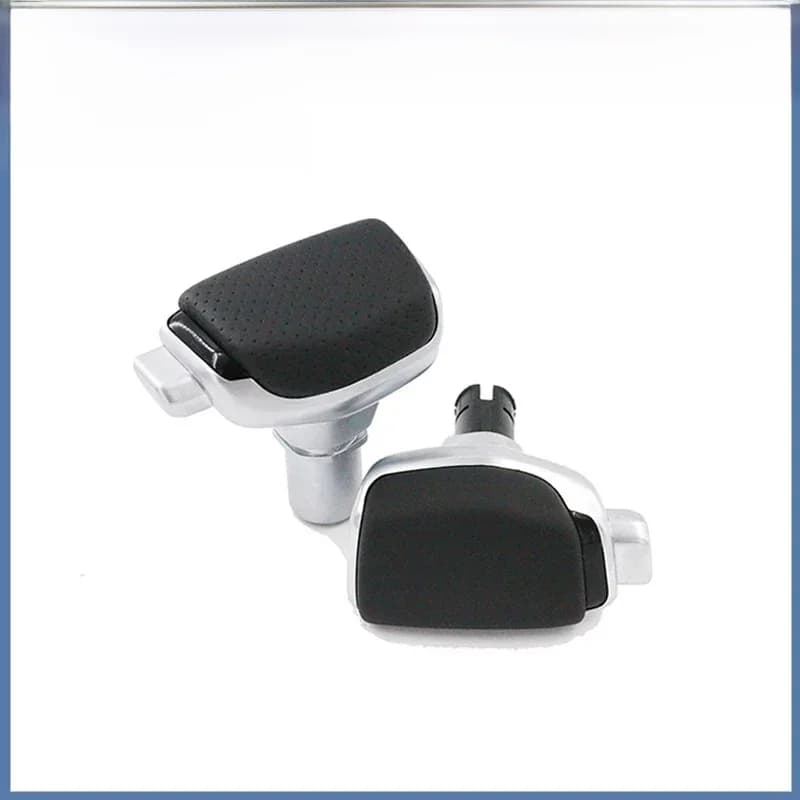 Levier de changement de vitesse automatique pour Buick Regal Excelle GT XT Chevrolet Cruze Renault Koleos Kadjar Focus