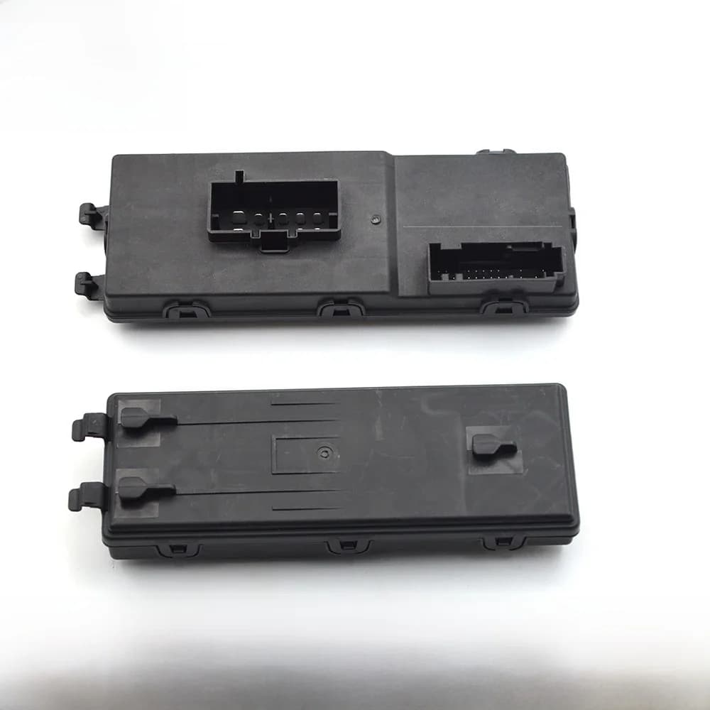 Barre de remorquage de hayon électrique pour MQB Passat B8 Tiguan, Tech, MK2, 5Q0959107M, 5Q0, 959, 107 M, 5Q0, 959, 107Q, 5Q0, 959, 107 P