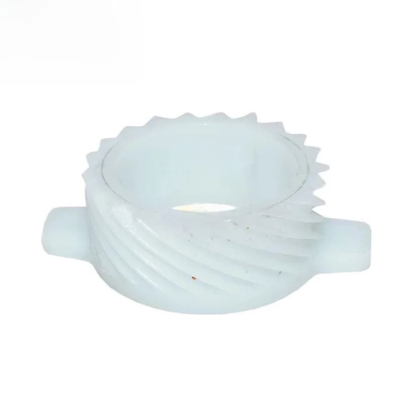 DZR – compteur de vitesse, odomètre, Instrument de conduite, pour Suzuki DRZ400 DRZ400S DRZ400SE DRZ400SM, 400