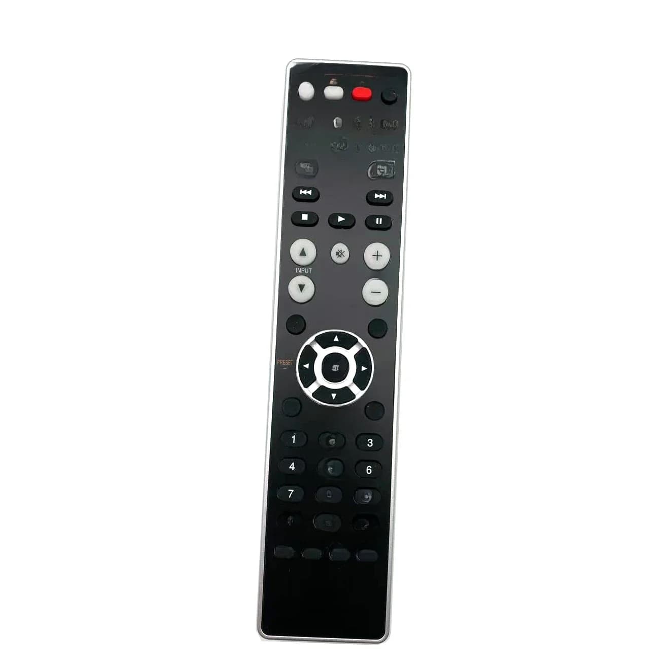 Télécommande RC003PM pour récepteur Audio Marantz PM6003 PM7003 PM5004 PM6004 PM5003 PM5005 PM6006