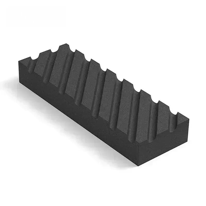 Pierre à affûter professionnelle en carbure de silicium grain 320, pierre de rodage pour niveleur de pierres à aiguiser, réparation de surface pour aiguiseur de couteaux