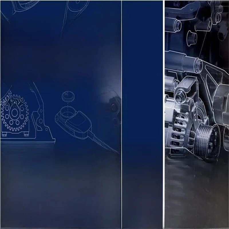 Logiciel Auto-Data 3.45 pour Voitures – Version 2014 – Nouveauté 2026 – Logiciel de Réparation Automobile Autodata 3.45 – Données Essentielles