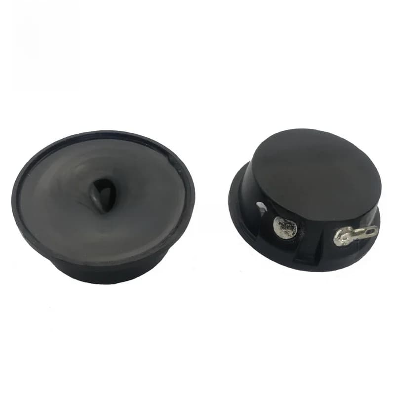 Haut-parleur ultrasonique 20KHz 40KHz