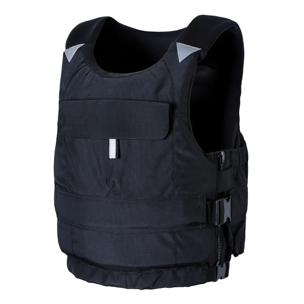 Gilet de sauvetage gilet de bain, aide à la flottabilité, PFD pour la pêche, la voile, le surf, le canotage, le kayak, les sports nautiques, S-XL