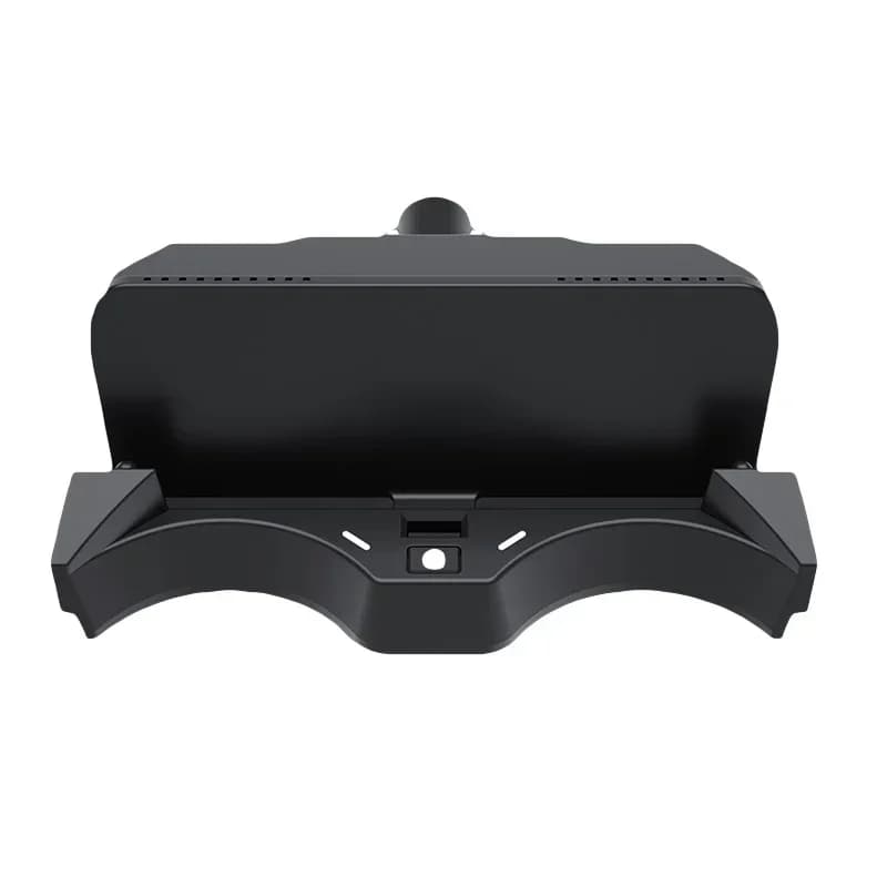 Chargeur sans fil pour voiture pour BMW X1 X2 2016-2021 F39 F48 F49, support de charge rapide pour téléphone portable, accessoires, plaque de charge